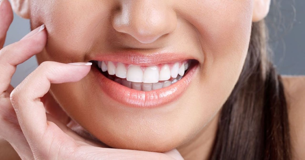 Làm sạch vôi răng tại nhà và những băn khoăn cần giải đáp