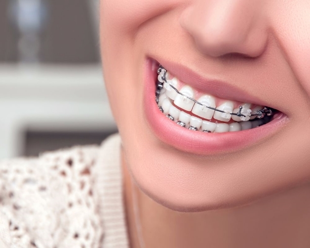 Tiêu chí lựa chọn nha khoa niềng răng phù hợp