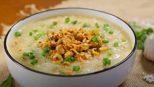 nhổ răng khôn 