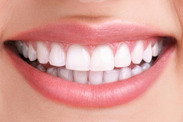 Giải đáp chi tiết thắc mắc: Răng số 8 có thay không?