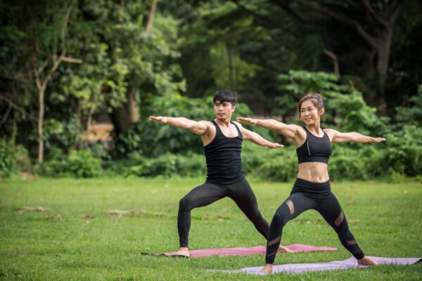 Tại sao bị đột quỵ