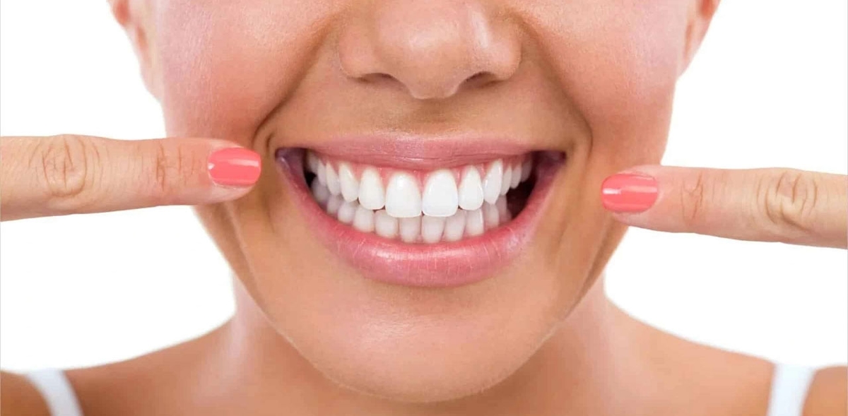 Cách tẩy mảng bám trên răng đảm bảo an toàn, hiệu quả
