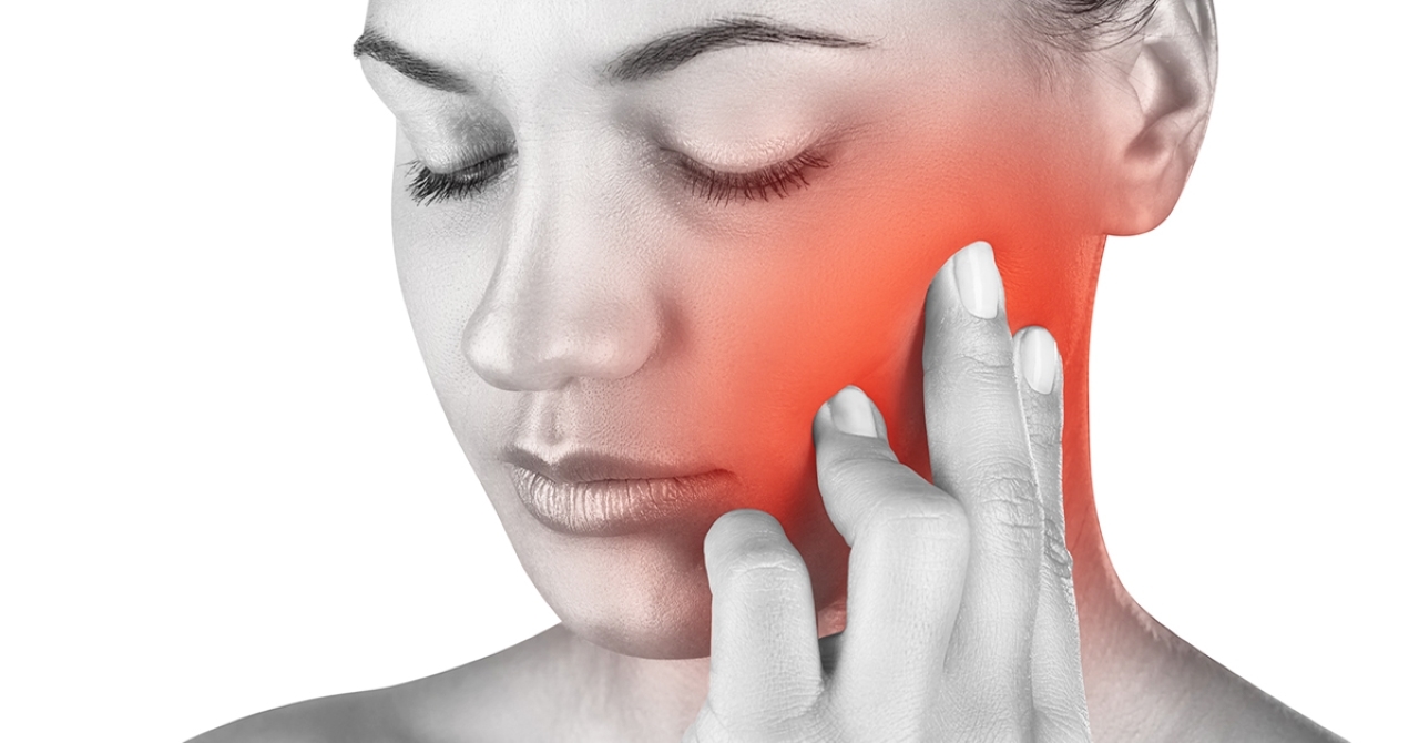 U vùng hàm mặt và những cảnh báo