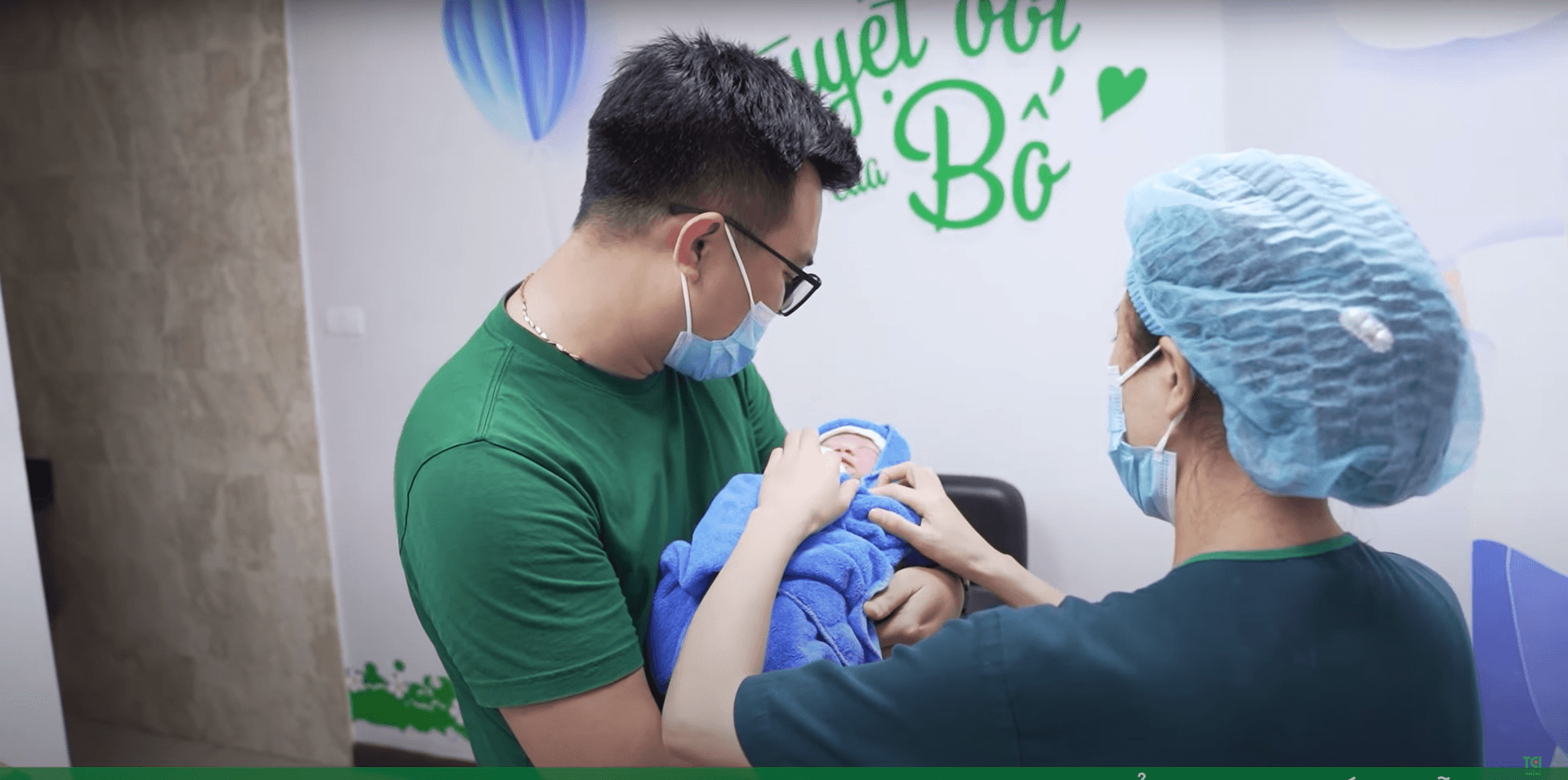 Lưu ý khi sử dụng thuốc kháng sinh khi mang thai