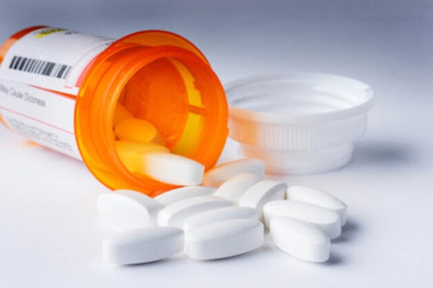 Corticosteroid là hormone quan trọng được tuyến thượng thận sản xuất