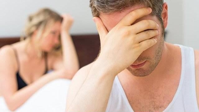 Bệnh tình dục do nhiều tác nhân gây ra và dễ lây lan từ người sang người