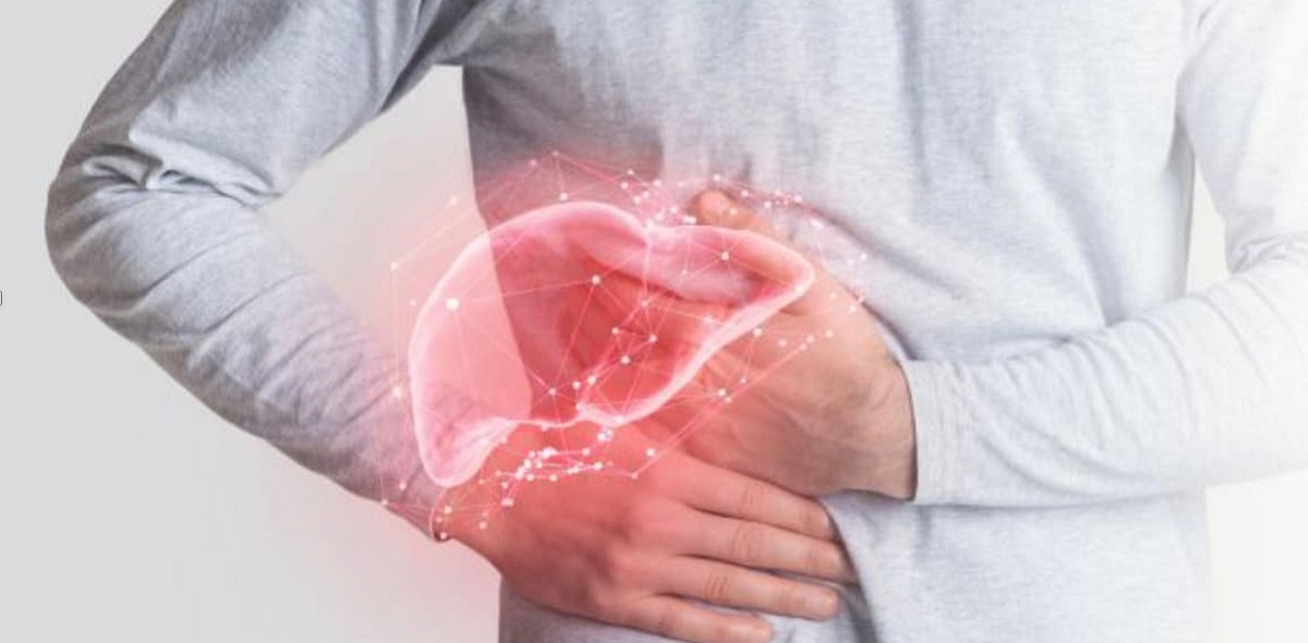 Các giai đoạn của gan nhiễm mỡ và cách nhận diện