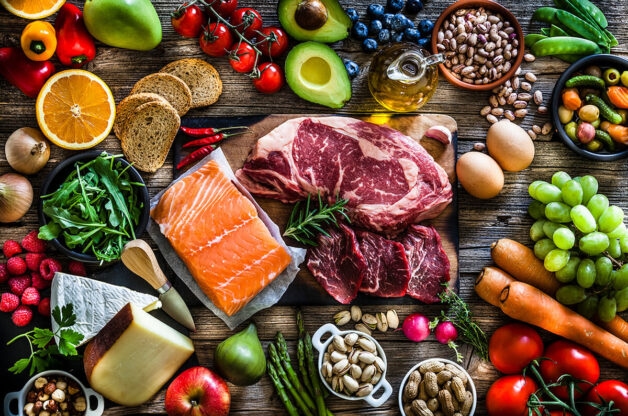 Điều trị hen phế quản ở trẻ đòi hỏi sự hợp tác chặt chẽ giữa bác sĩ và gia đình.