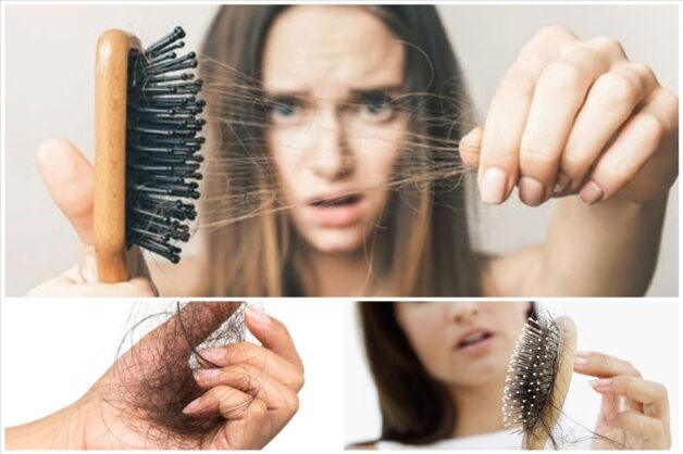 điều trị sớm biểu hiện ung thư đại tràng