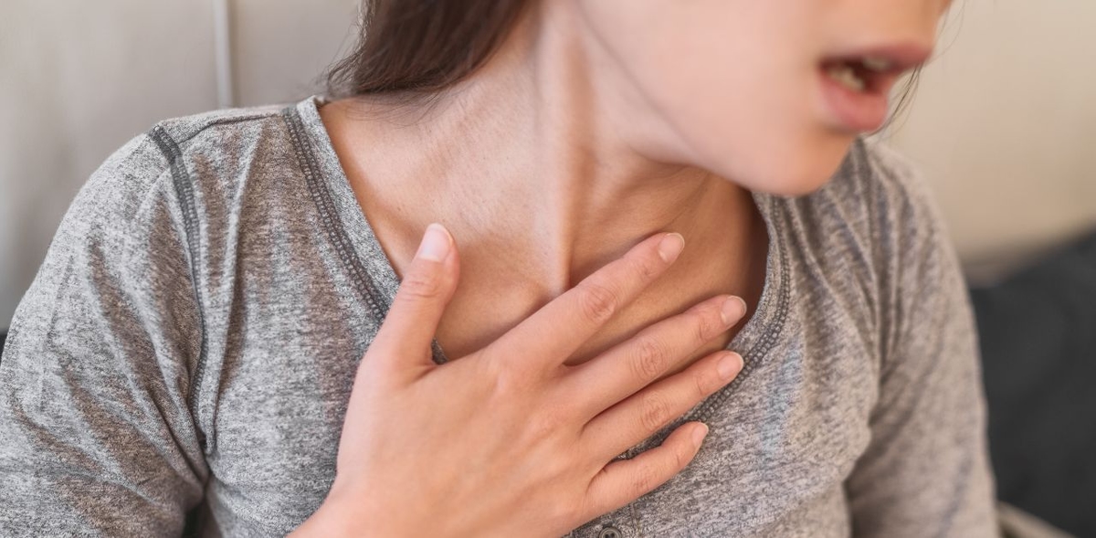 Những điều cần biết khi tiêm vacxin bị sốc phản vệ
