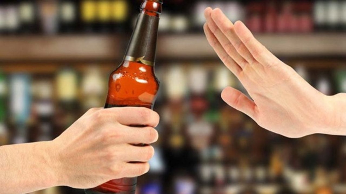 Những điều cần lưu ý trước &#8211; sau tiêm vacxin