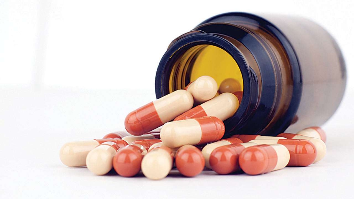 Đau dây thần kinh tọa là gì và cách điều trị phù hợp
