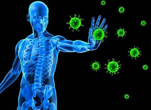 tác hại của bệnh lao phổi
