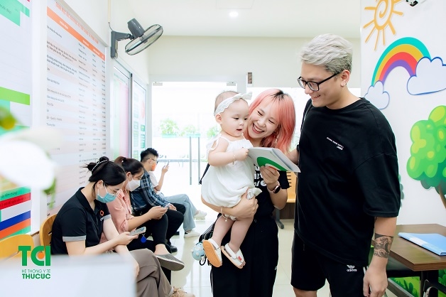 vắc xin 