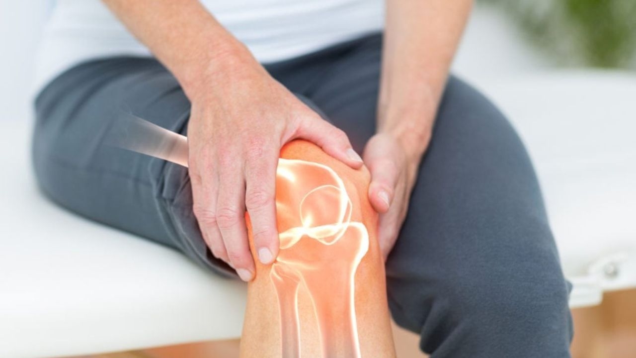 Phương pháp phẫu thuật khớp gối