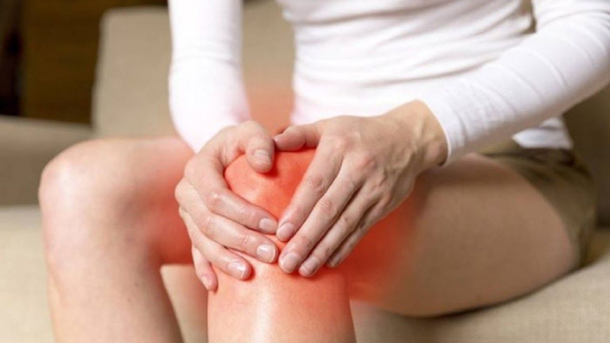 Tìm hiểu về phẫu thuật nội soi khớp gối