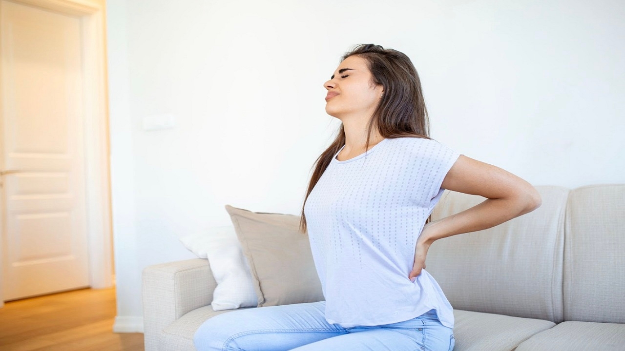 Giải đáp thoát vị đĩa đệm có nguy hiểm không và cách xử trí