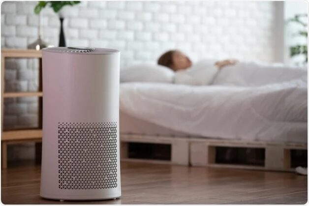 Các nhóm thuốc điều trị bệnh hen phế quản và cách kiểm soát tại nhà