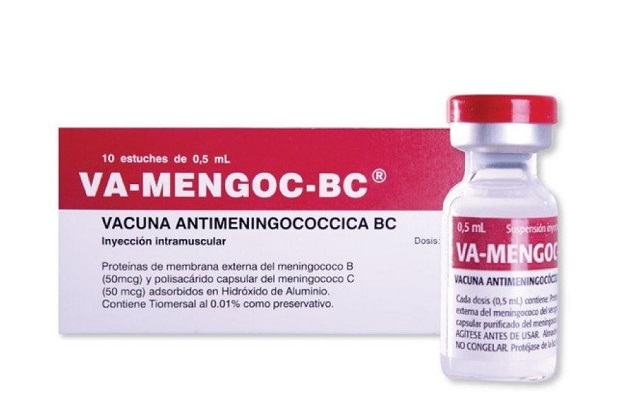 Tiêm vacxin ngừa bệnh viêm màng não mô cầu BC mang lại nhiều lợi ích quan trọng cho sức khỏe cá nhân và cộng đồng