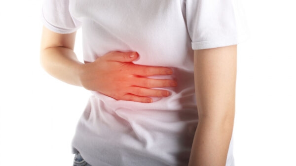 Viêm gan siêu vi B gây ra những biến chứng gì?