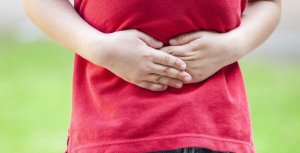 Mách bạn cách tránh viêm ruột kích thích ngày Tết