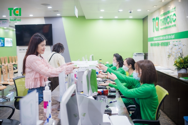 Ảnh &#8220;Bí quyết&#8221; lựa chọn kính phù hợp với khuôn mặt