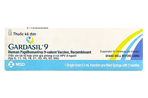 Việc tuân thủ đúng lịch trình và hướng dẫn của bác sĩ là quan trọng để đạt được hiệu quả ngừa bệnh cao nhất