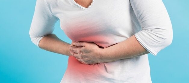 Giải đáp sán lá gan lây truyền qua con đường nào?