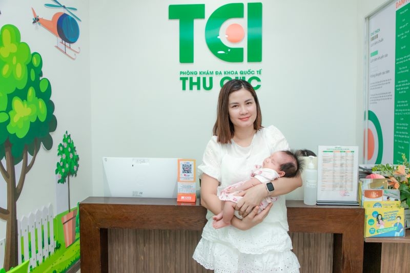 giá tiêm vắc xin viêm gan b