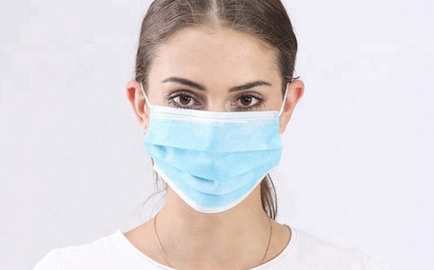 Lưu ý khi điều trị bệnh lao 