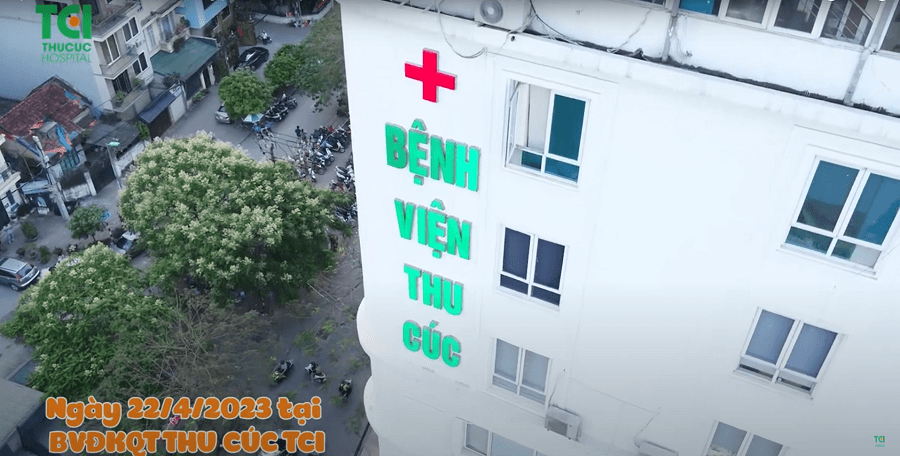 Giọt nước mắt lúc con chào đời &#8211; Là giọt nước mắt hạnh phúc của mẹ