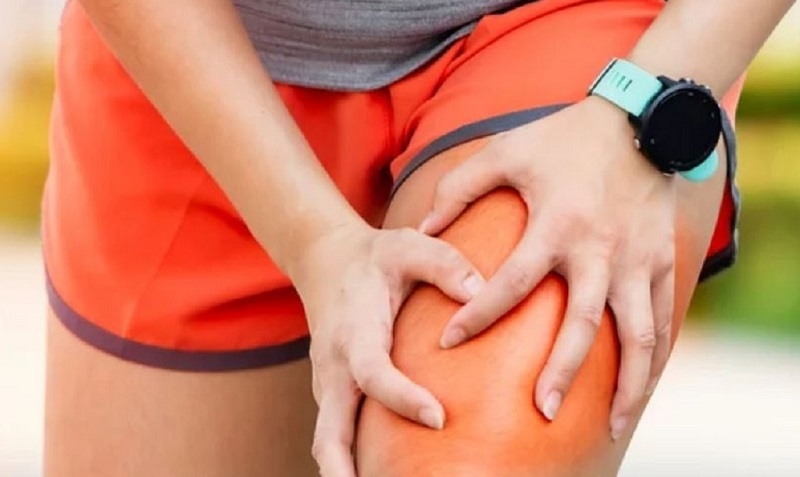 Ibuprofen có tác dụng gì?
