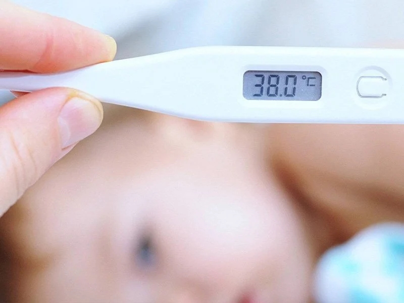 Không được lạm dụng thuốc