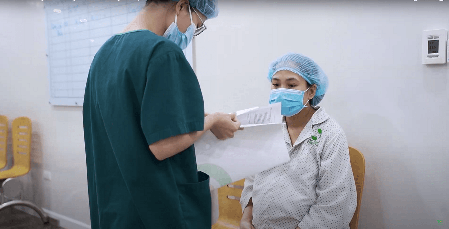 Những ảnh hưởng của tiểu đường thai kỳ