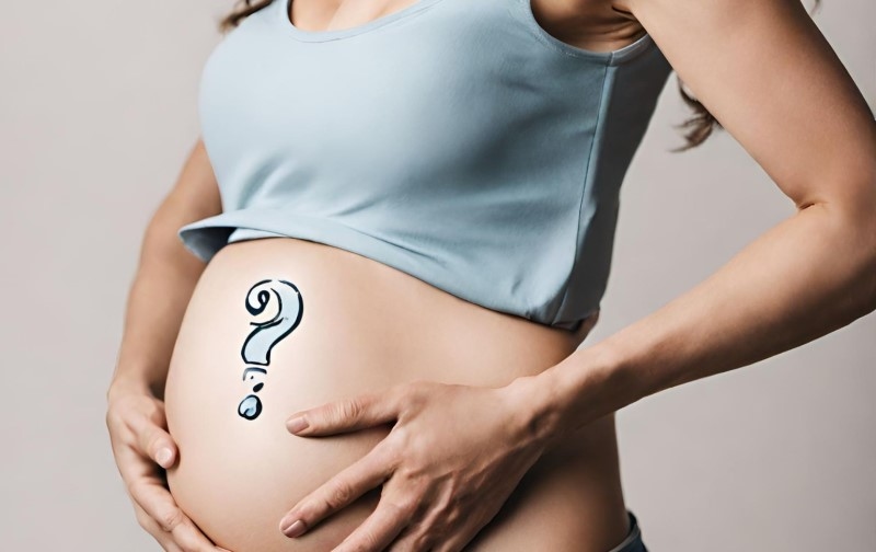 Có thai tiêm vacxin được không là câu hỏi nhiều người quan tâm