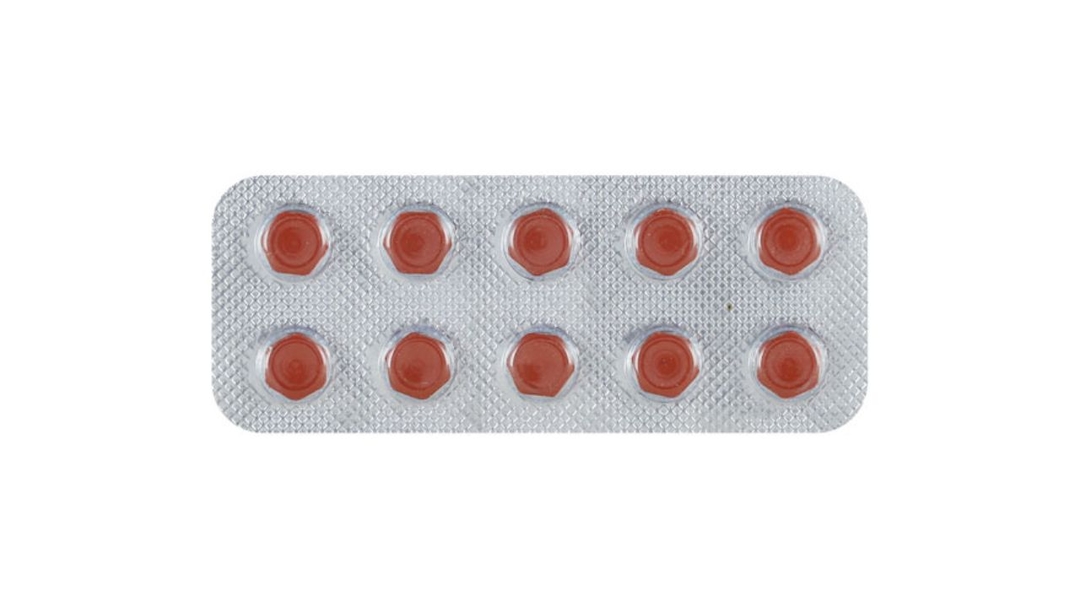 Thuốc Levocetirizine: Dùng cho ai và lưu ý gì khi sử dụng