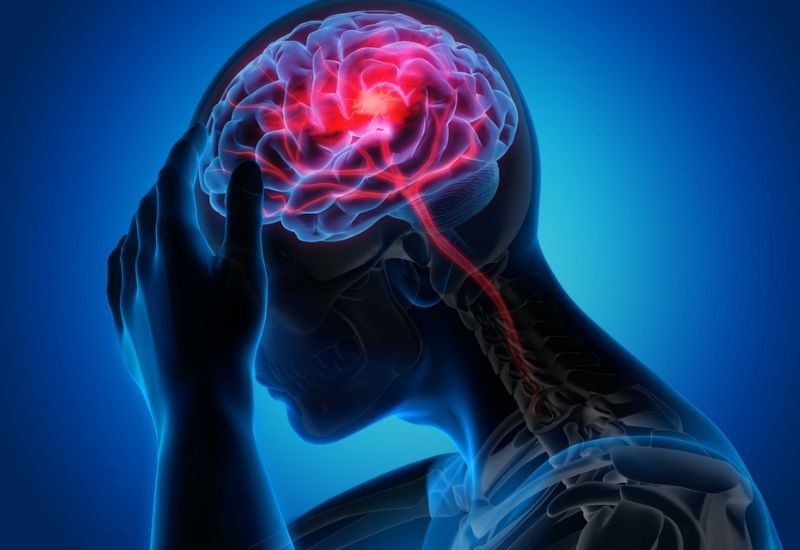 Hiệu quả của Piracetam trong điều trị các bệnh lý thần kinh