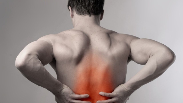 Tại sao mổ thoát vị đĩa đệm xong vẫn đau?