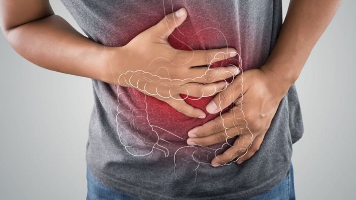 Spasmonavin chống co thắt cơ trên đường tiêu hóa &#8211; Lưu ý khi sử dụng?