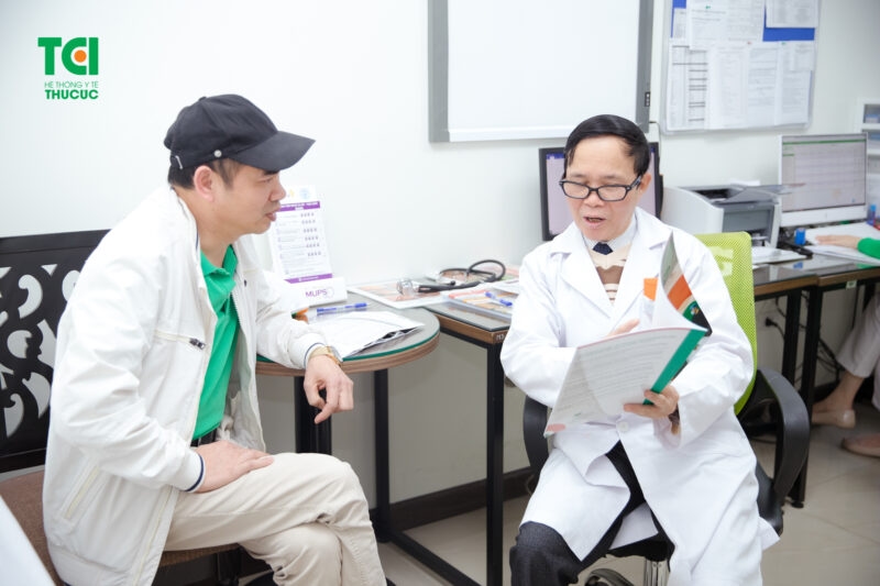 Có nên sử dụng Kremil S để điều trị đau dạ dày?