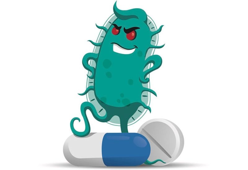 Có nên tự mua Nystatin về sử dụng để trị nấm miệng hay không?