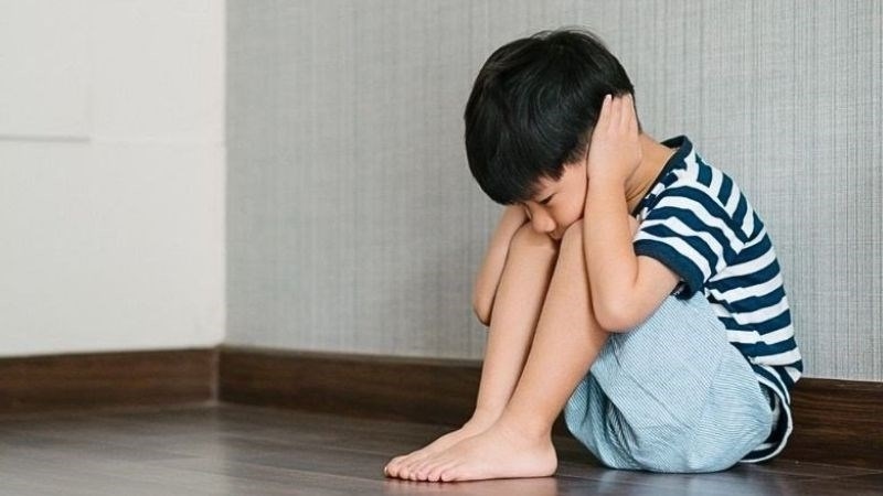 AI giúp phân tích hình ảnh võng mạc, phát hiện bệnh tự kỷ sớm hơn