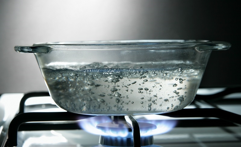 Vi khuẩn bạch hầu bị tiêu diệt ở nhiệt độ 58 độc C trong vòng 10 phút