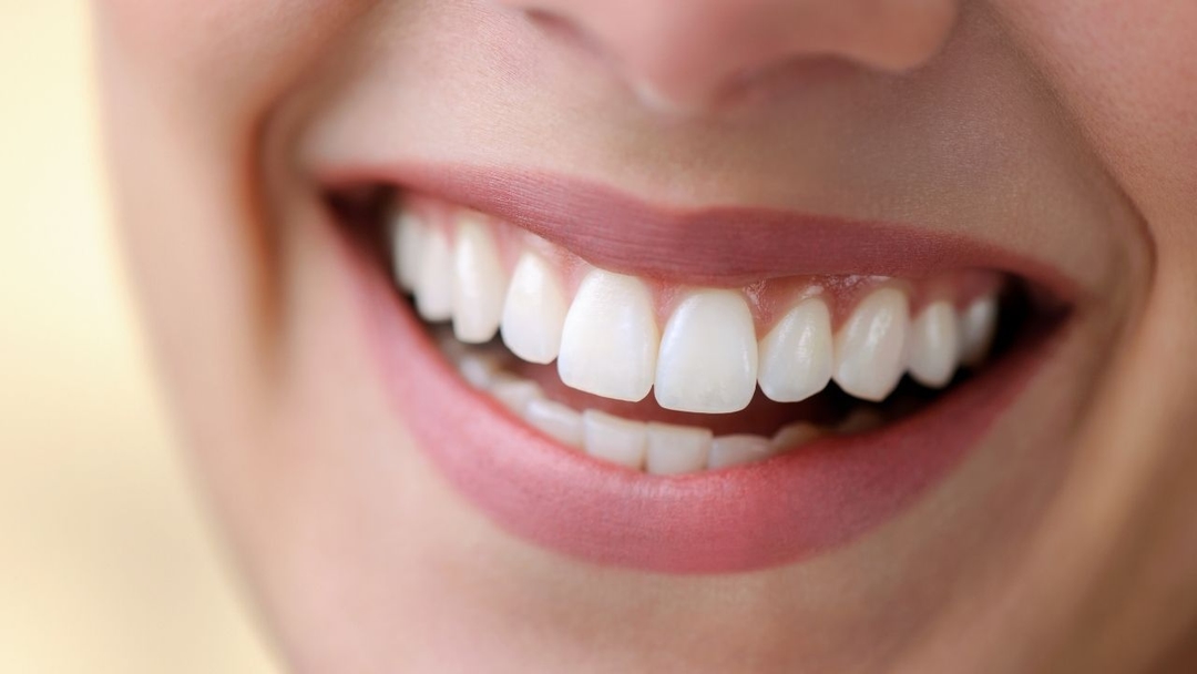 Bật mí số lượng răng trên 2 hàm và một số sự thật khác về răng