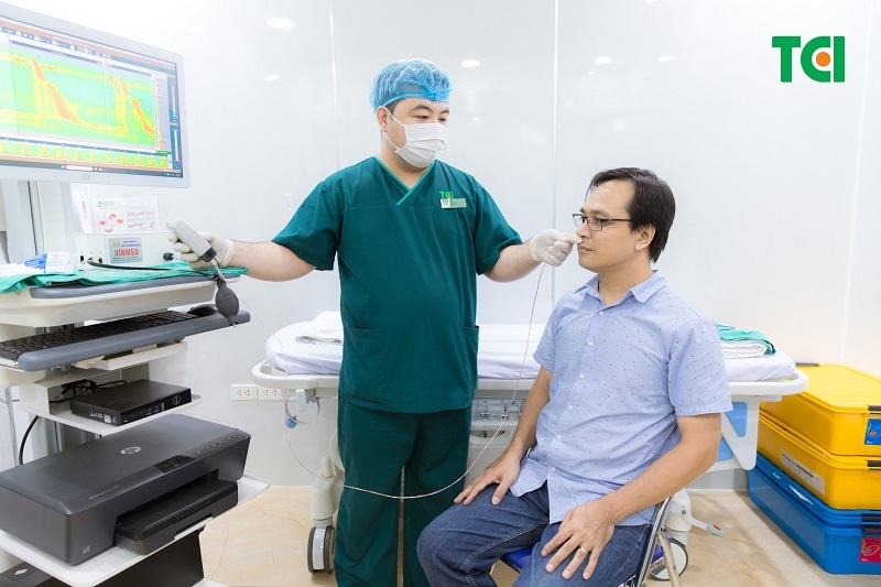 Đo pH thực quản 24 giờ có vai trò quan trọng đối với chẩn đoán và theo dõi bệnh trào ngược dạ dày.