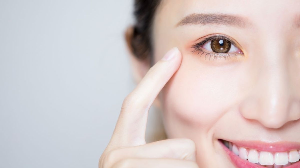 Cơ mí mắt: Cấu tạo, chức năng và những vấn đề thường gặp