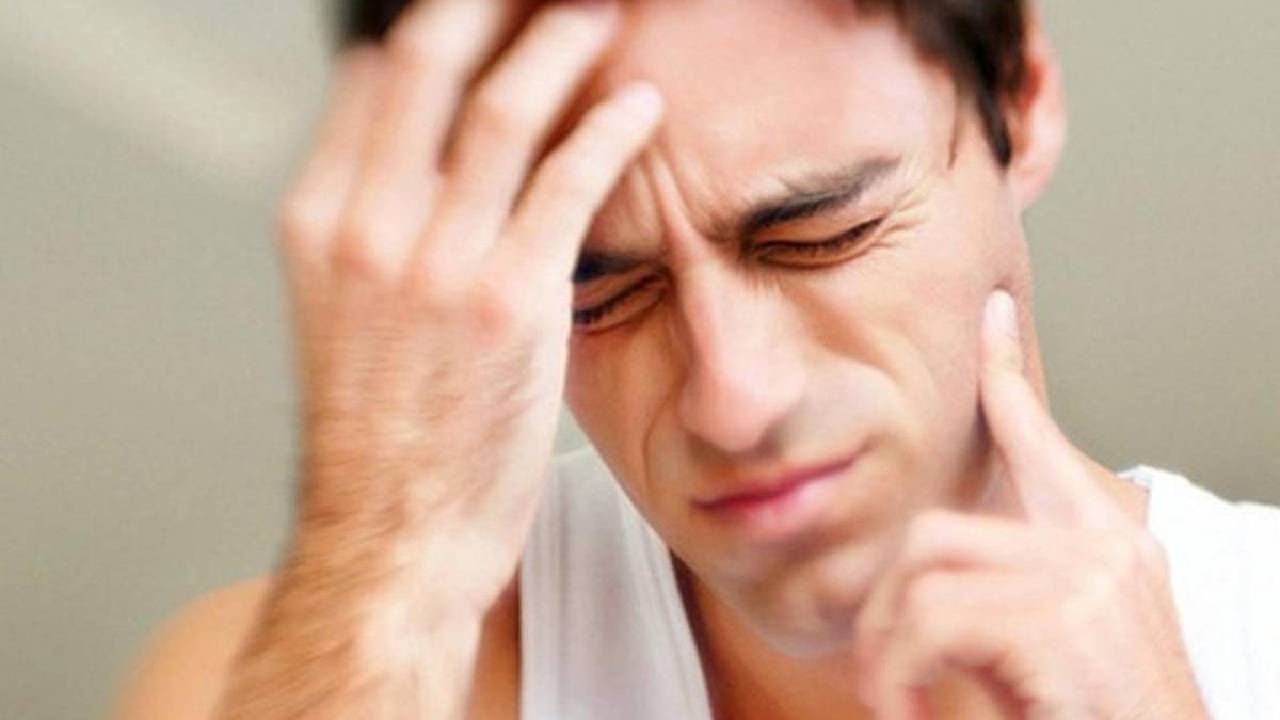 Thuốc bôi trị viêm nướu răng &#8211; Cách sử dụng an toàn, hiệu quả