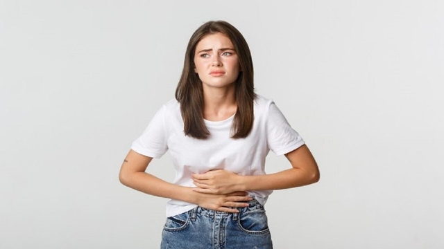 Lý giải tình trạng trào ngược dạ dày dẫn đến viêm họng
