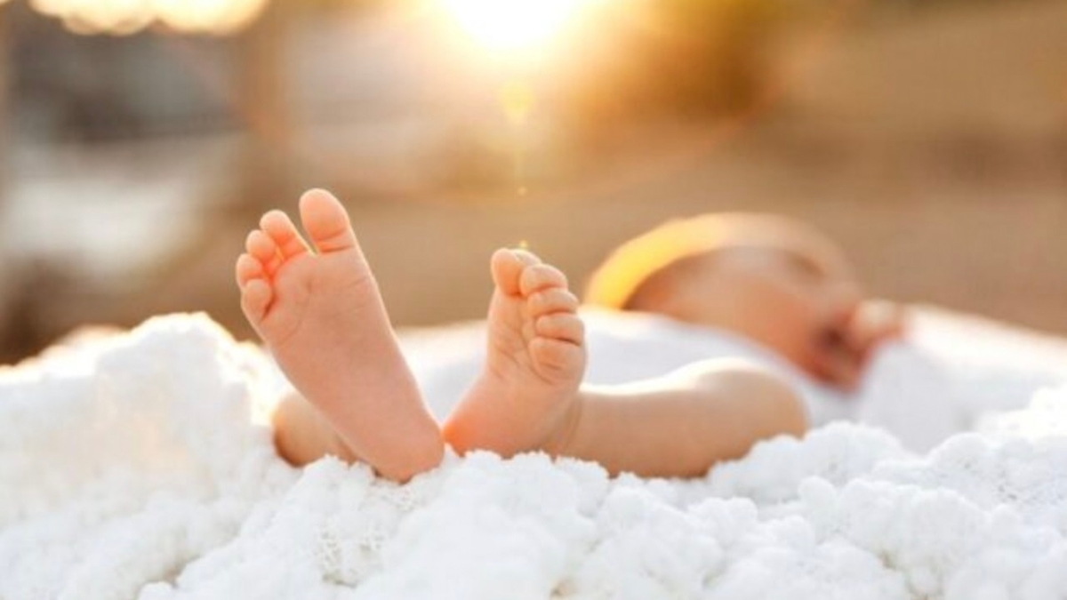 Trẻ còi xương: 5 độ tuổi cần lưu ý và cách cải thiện chiều cao