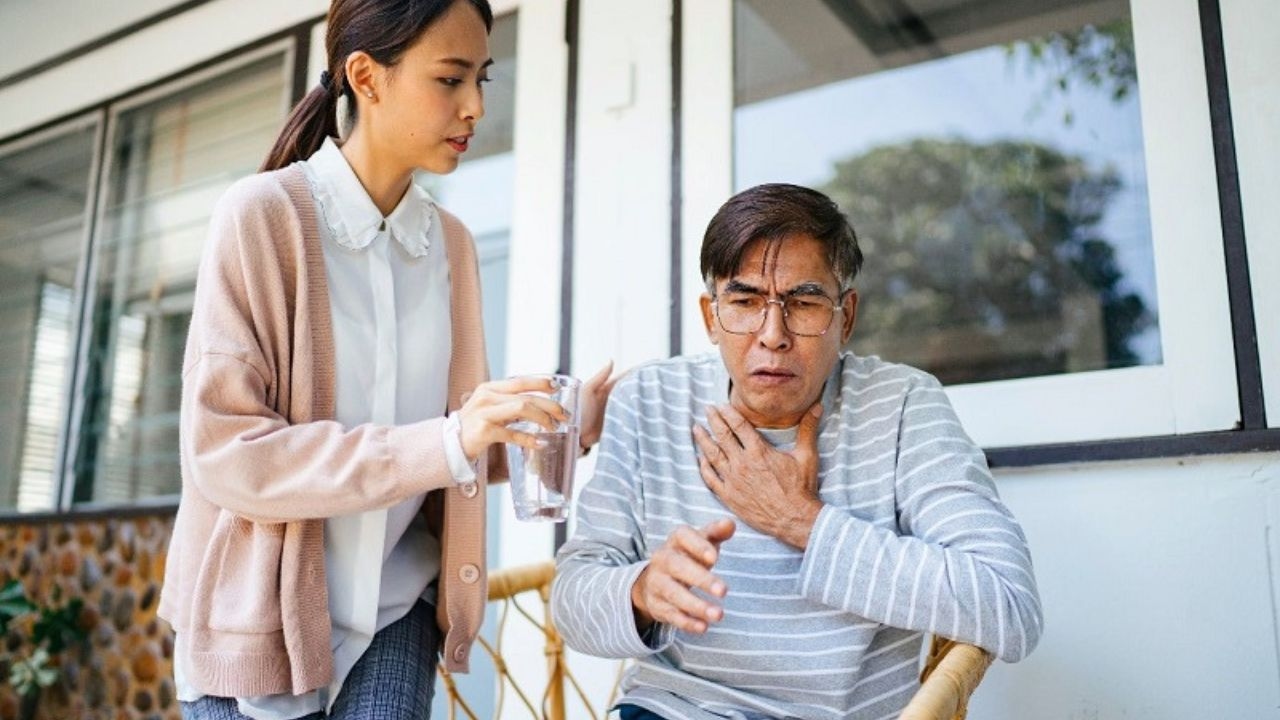 Khi bị khó nuốt khám ở đâu và các biện pháp chẩn đoán